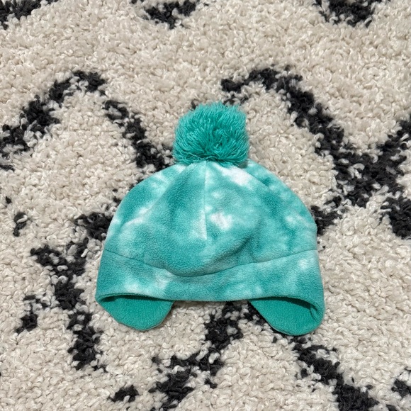 Girls Lot Size 6/6X, 6X, 6/7 - Picture 8 of 8